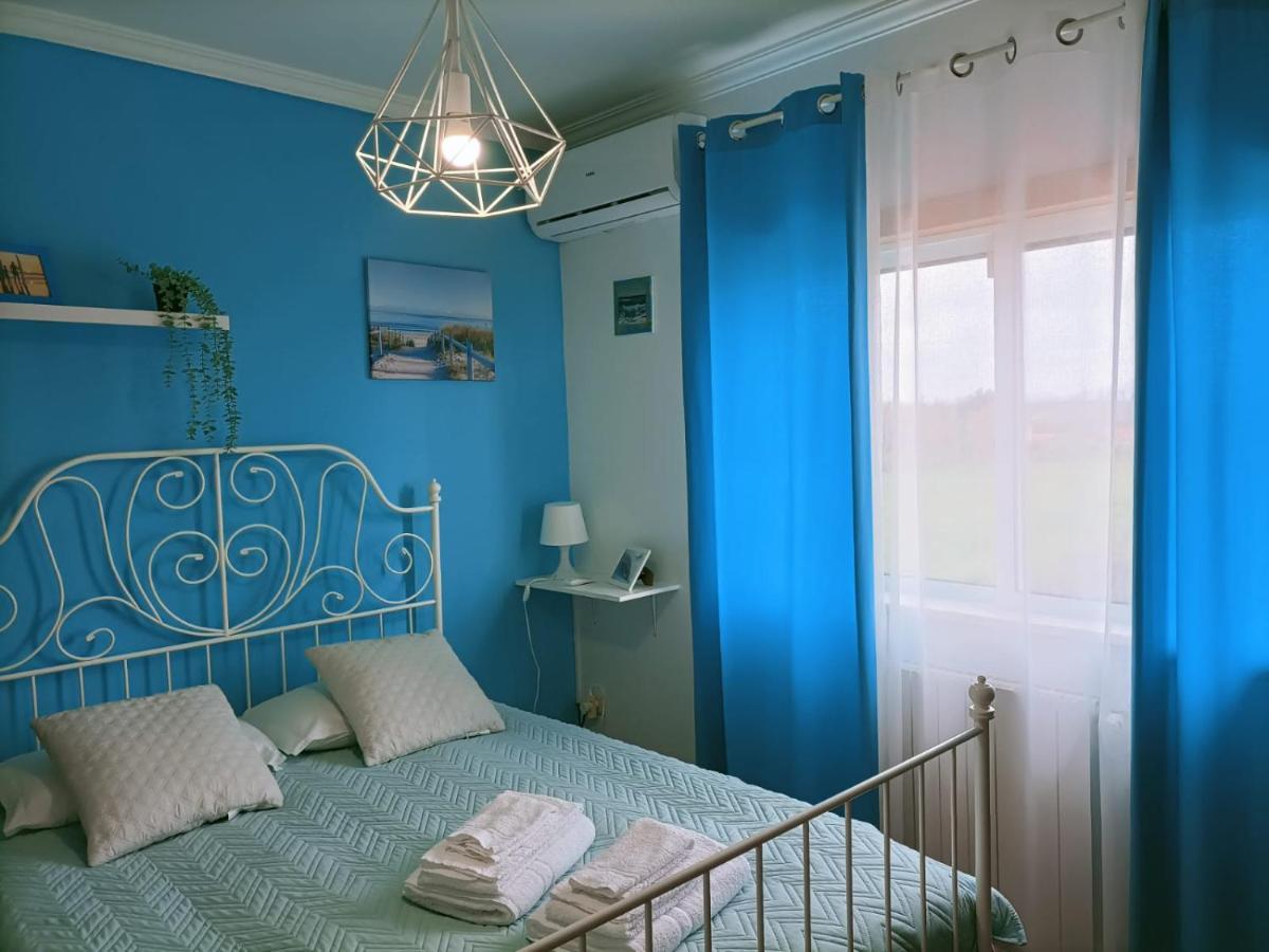 Sintra Home Holiday home