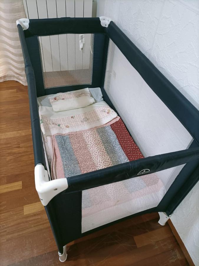 Sintra Home * Sintra