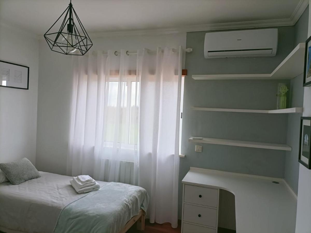 Sintra Home Sintra