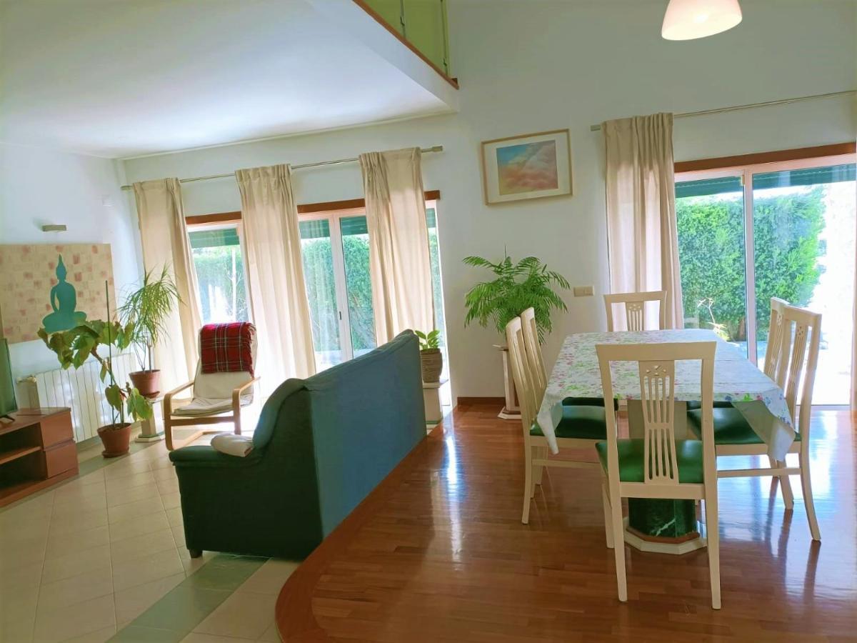Sintra Home * Sintra