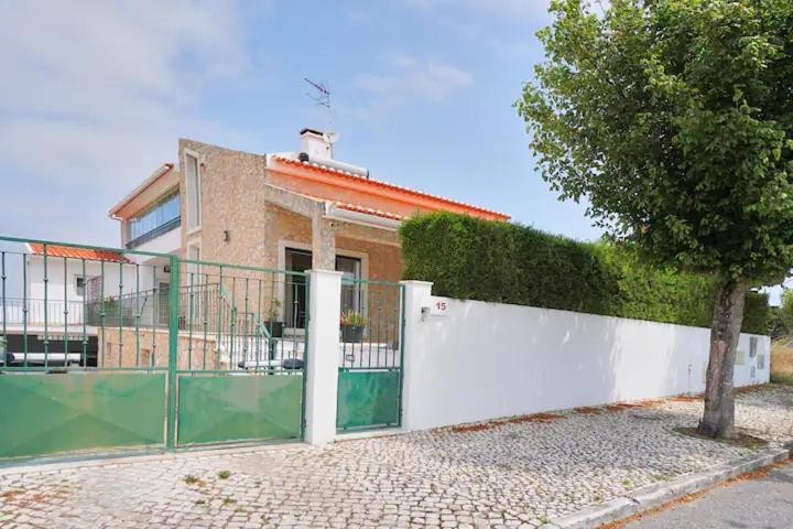 Sintra Home Sintra