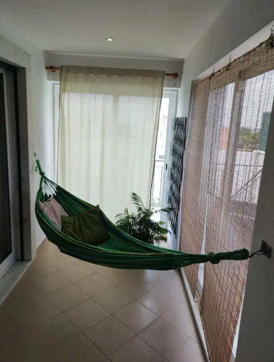 Sintra Home