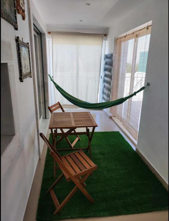 Sintra Home Holiday home