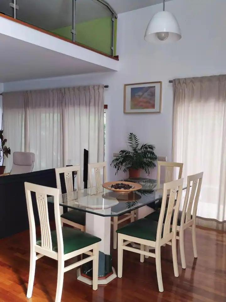 Sintra Home Holiday home Sintra