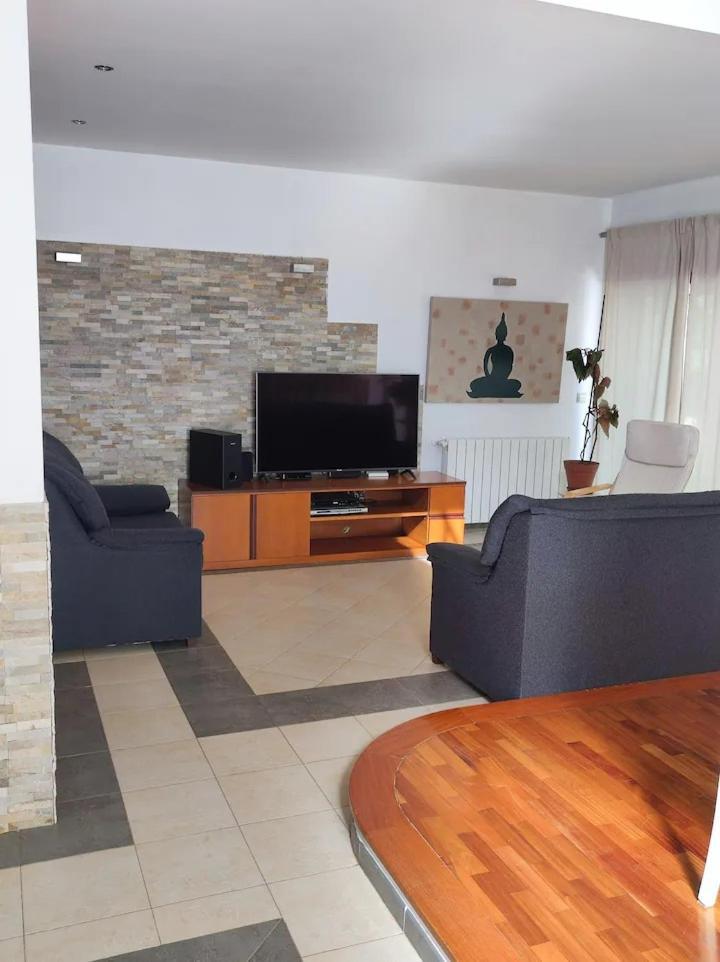 Sintra Home Sintra
