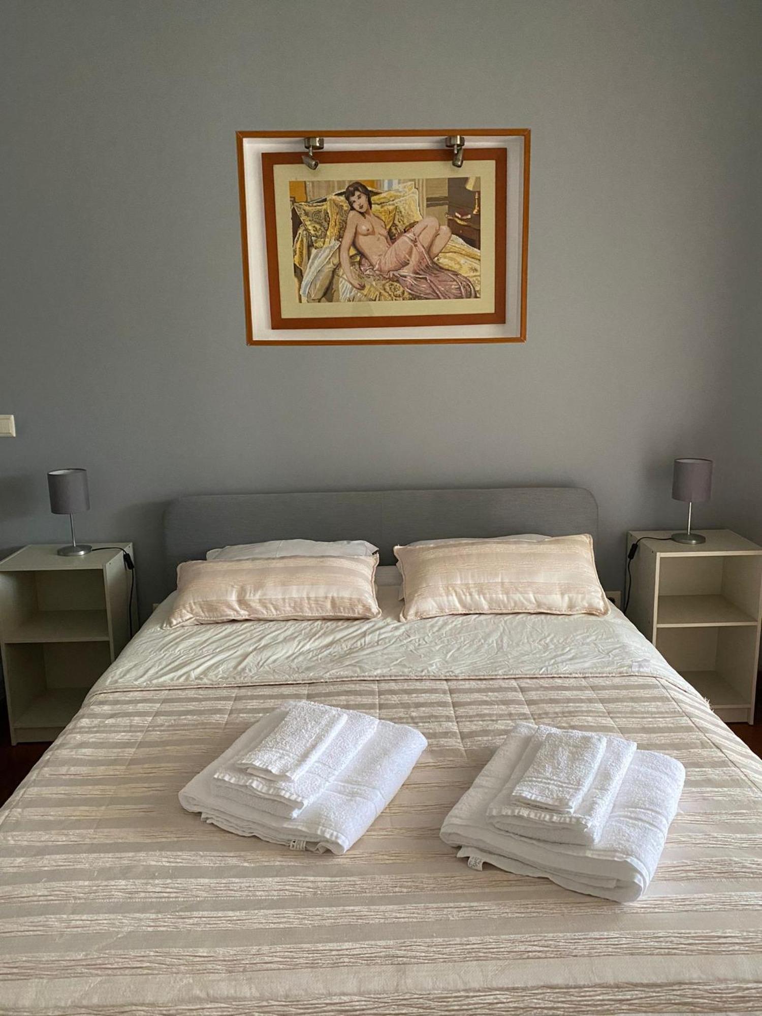 Sintra Home Holiday home