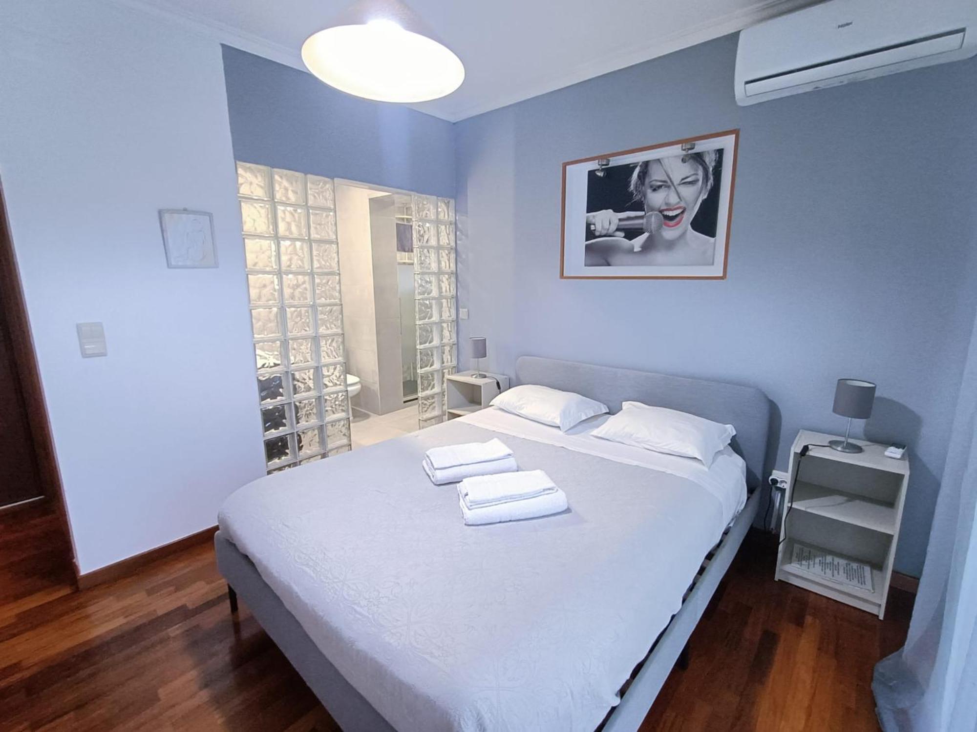 Holiday home Sintra Home *